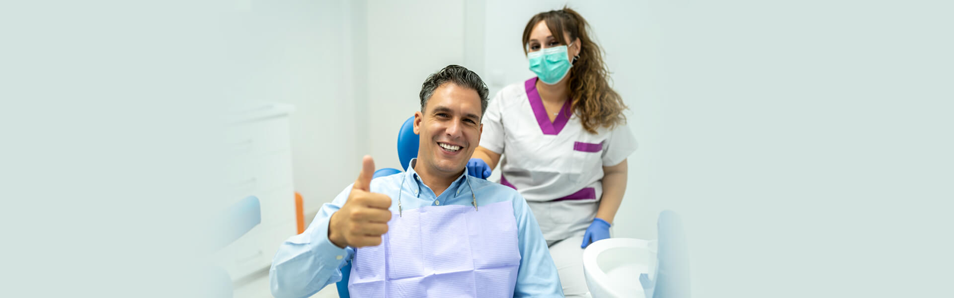 Root Canal Therapy in Newton Falls, OH