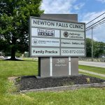 Holpuch Dental Clinic Address - Newton Falls Dentist