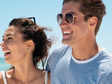 Dental Bonding – Everything You Need to Know