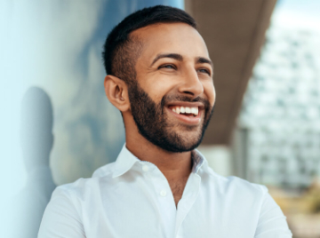 Teeth Whitening: Tooth Bleaching Fast Facts