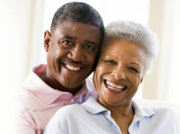 Tooth Extraction: Causes, Pain, and After-Care