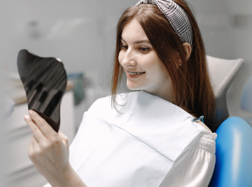 Picking Suitable Dental Fillings for Your Teeth