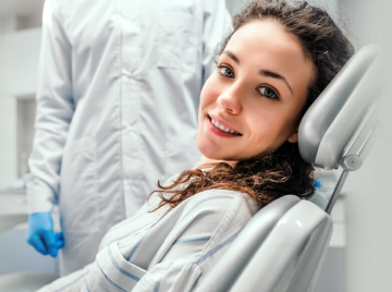 Why Should You Not Delay Root Canal Therapy?