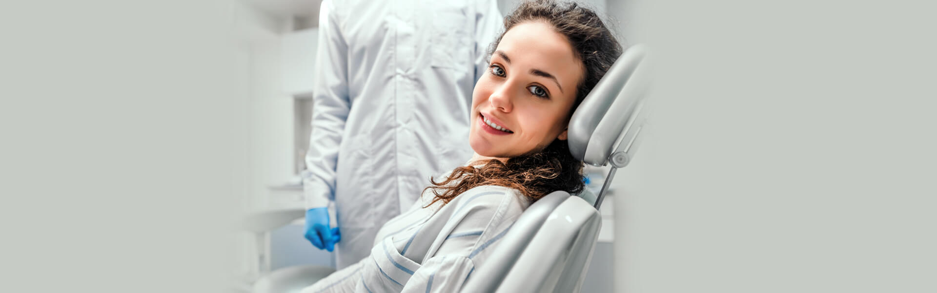 Why Should You Not Delay Root Canal Therapy?