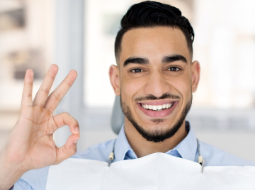 How to Take Care of Dental Implants to Last Longer