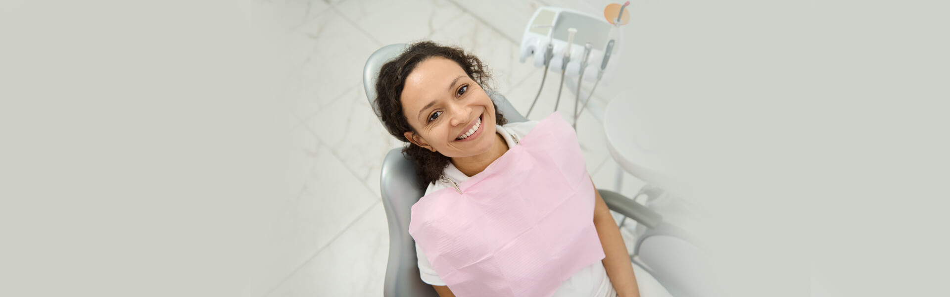 When a Dental Crown Is Necessary After a Root Canal