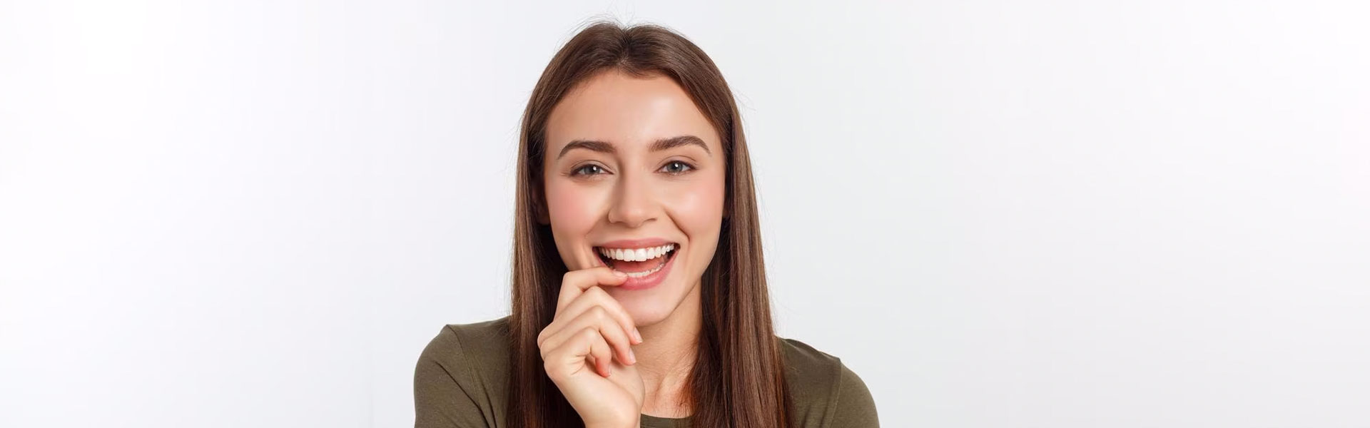 Revealing Your Brightest Smile with Teeth Whitening in Newton Falls, OH